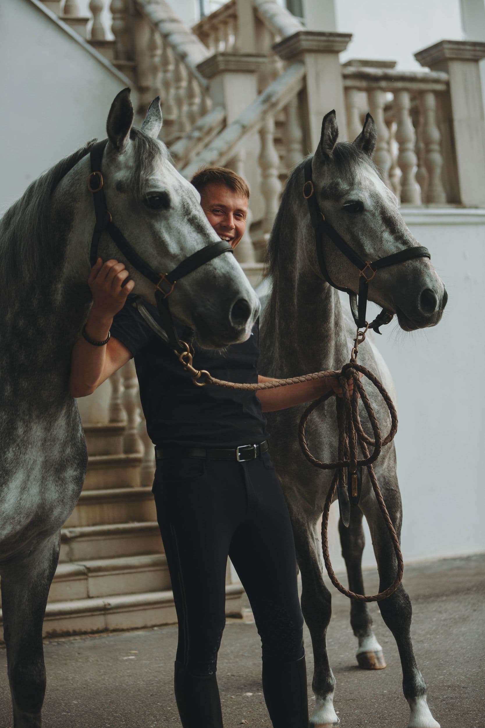 Для чего мы создаём «Тандем»