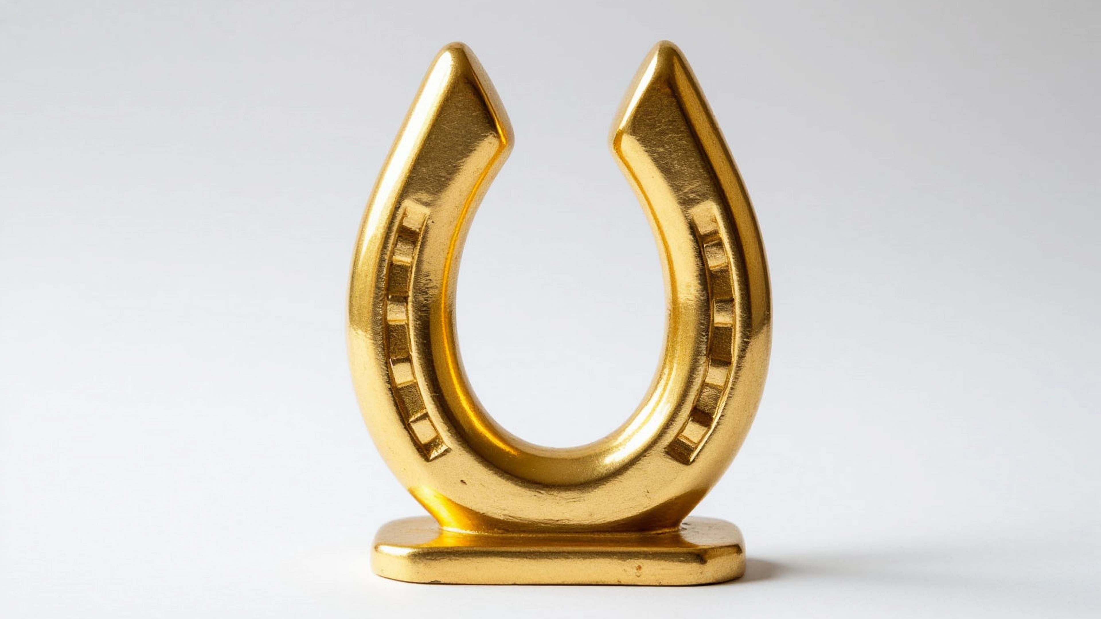 О компании «Тандем»