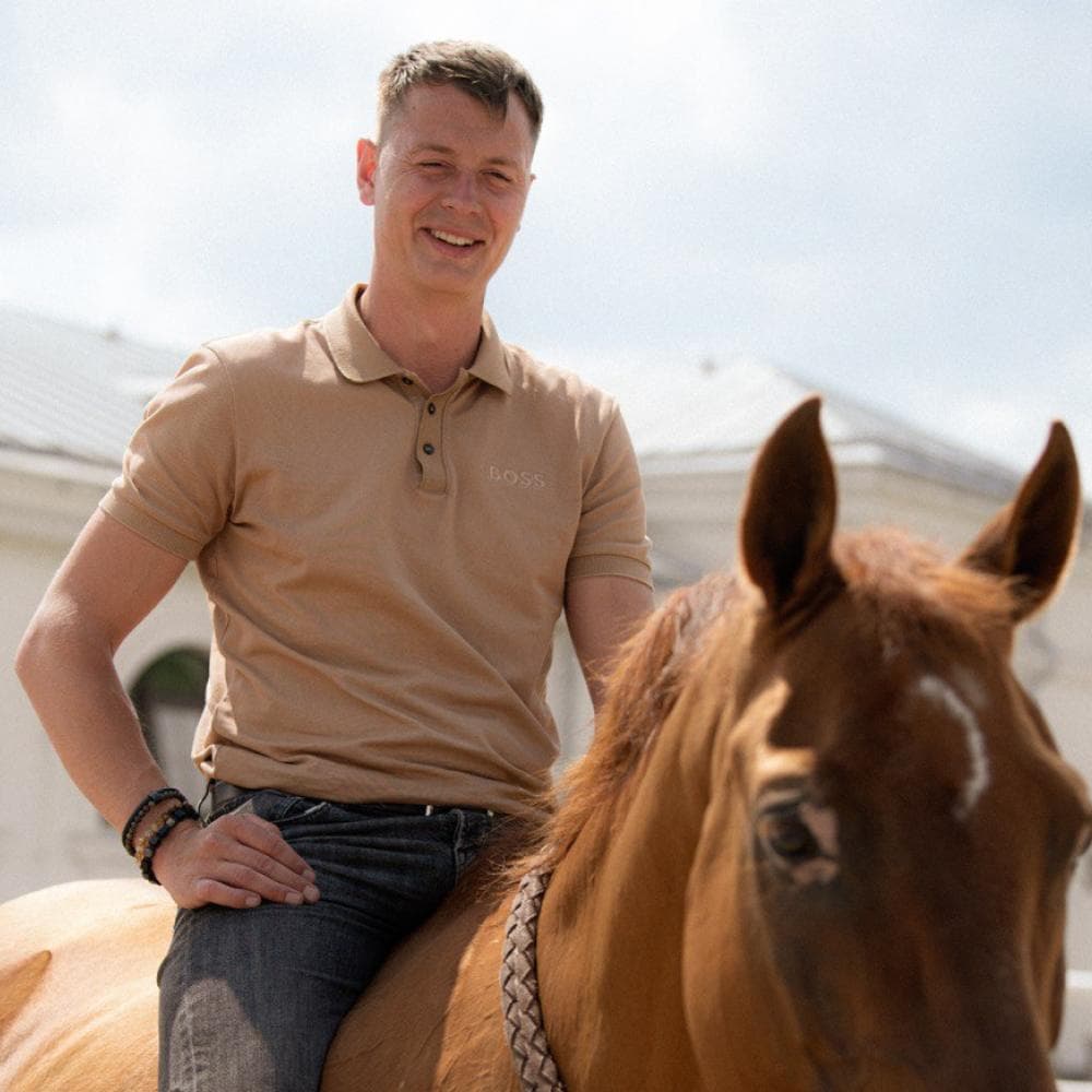 Андрей Ненашев