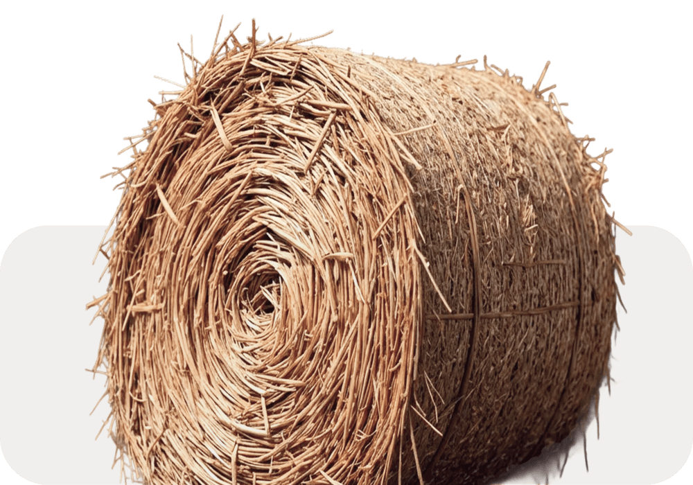 Корма
для лошадей