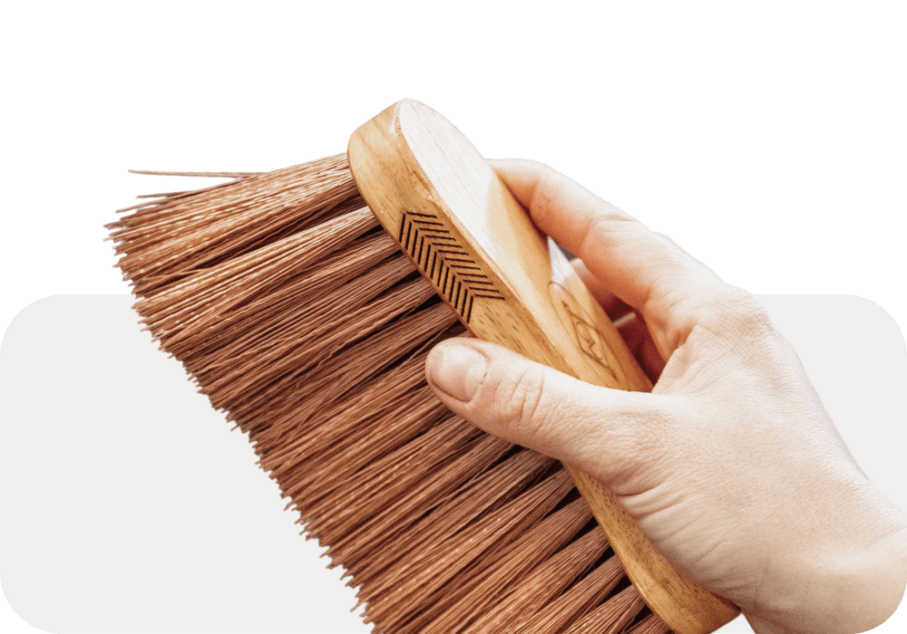 Уход и гигиена