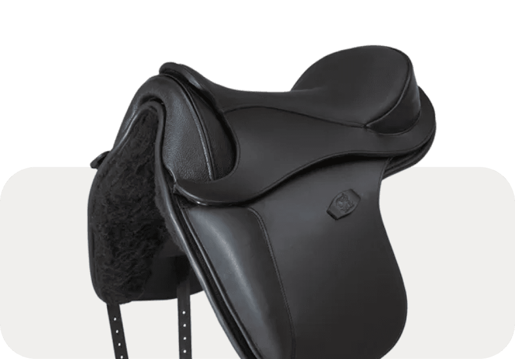 Амуниция
для лошади