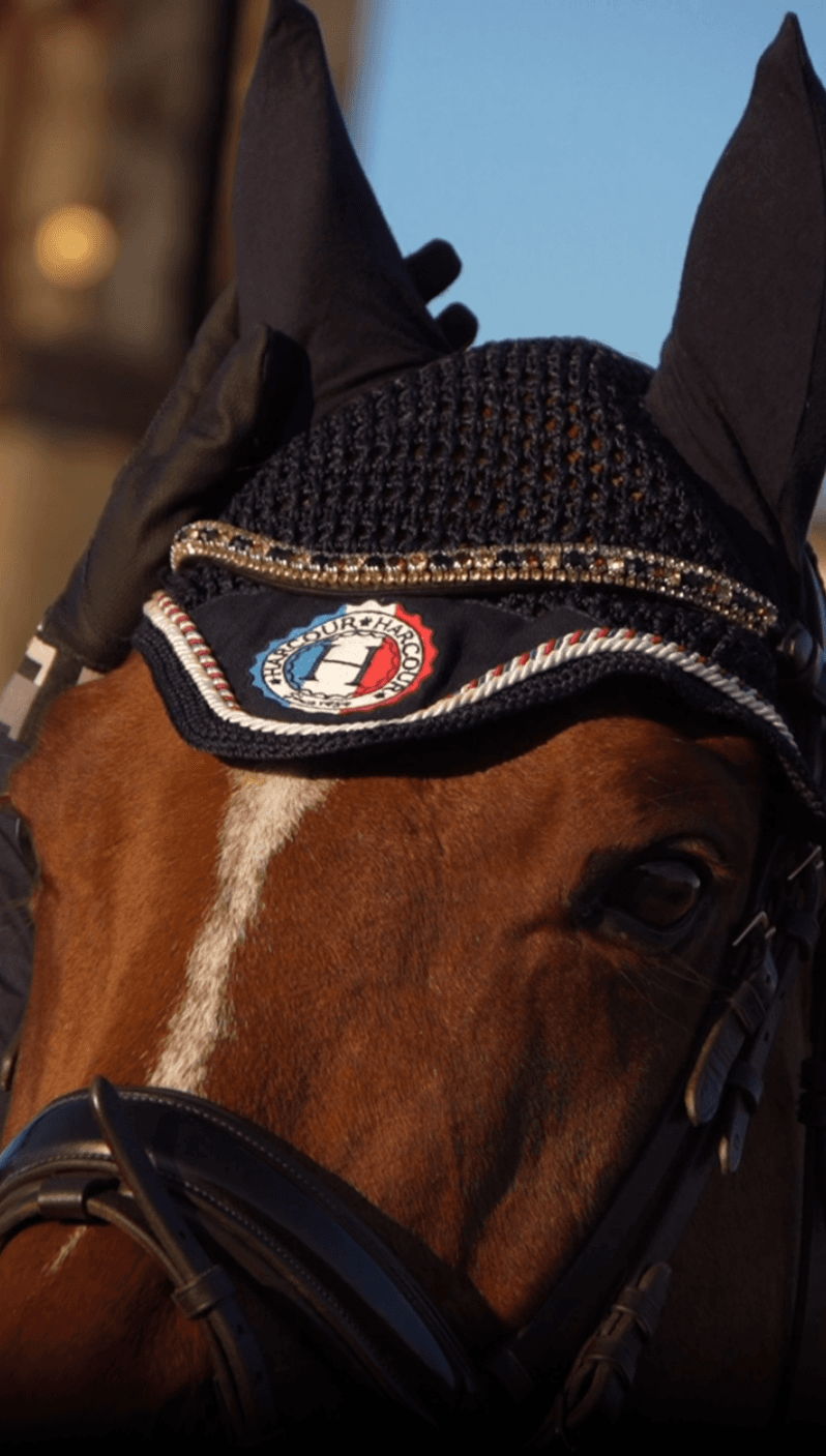 Фото/видеосъемка  для брендов