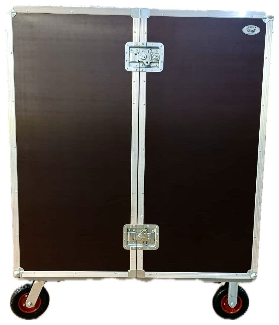 ОПТИМА конкур