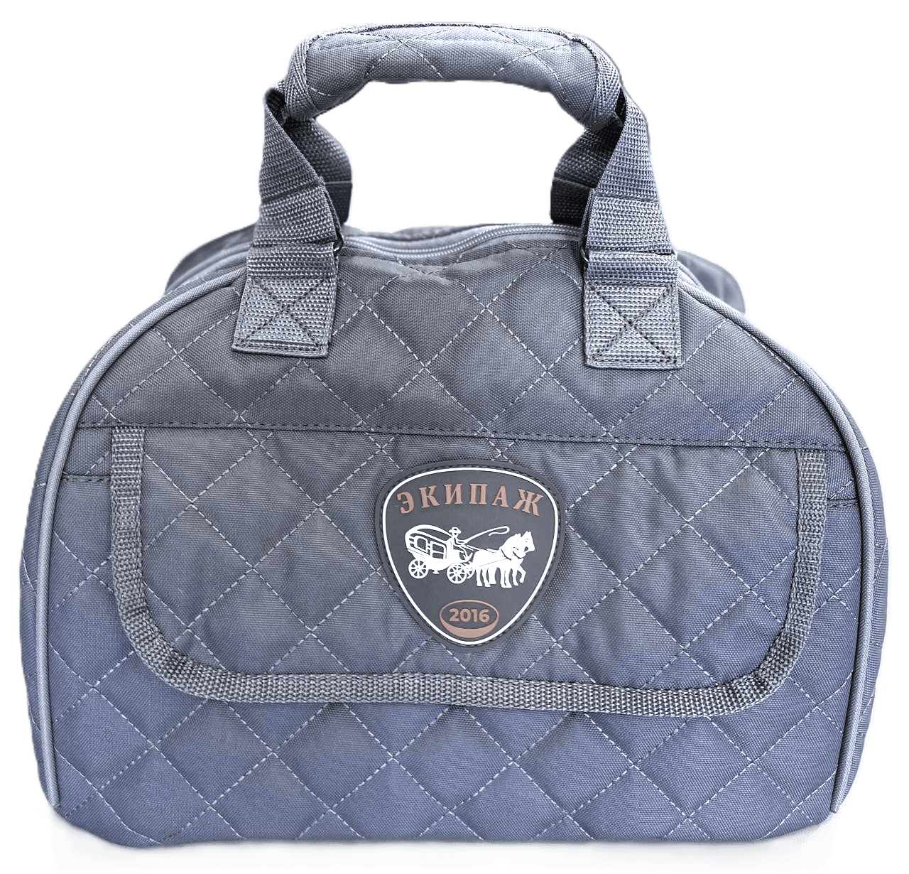 Сумка для шлема