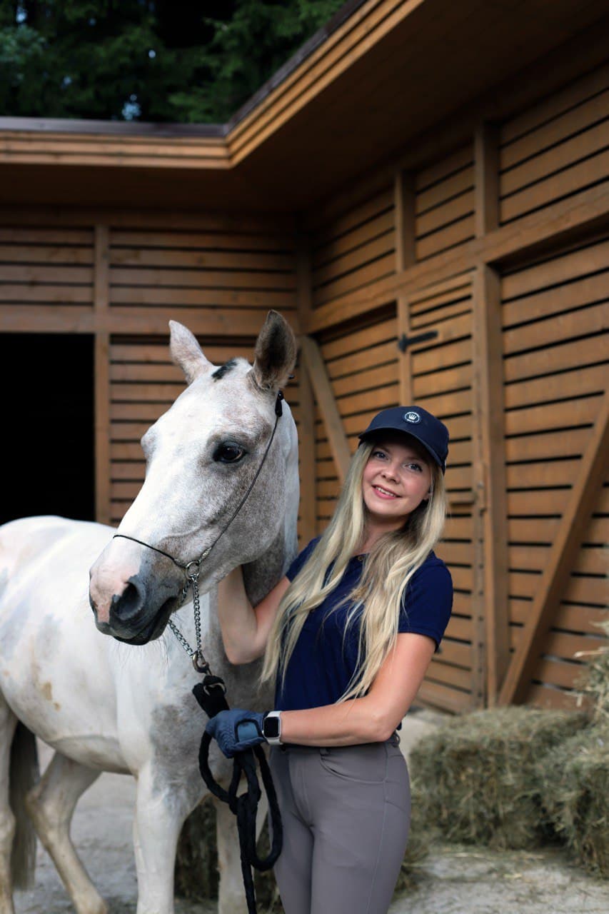 Выездной тренер