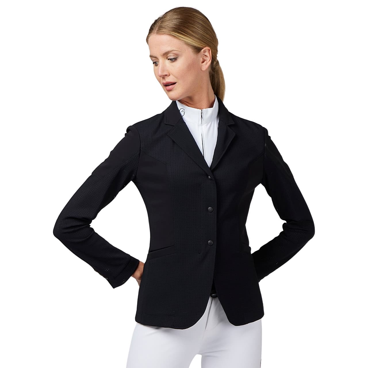 Редингот женский Capri