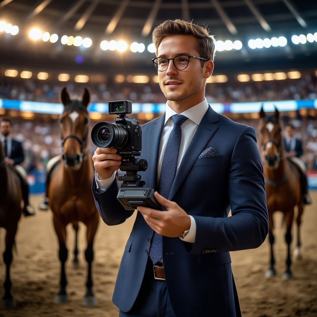 SMM-сопровождение BASE