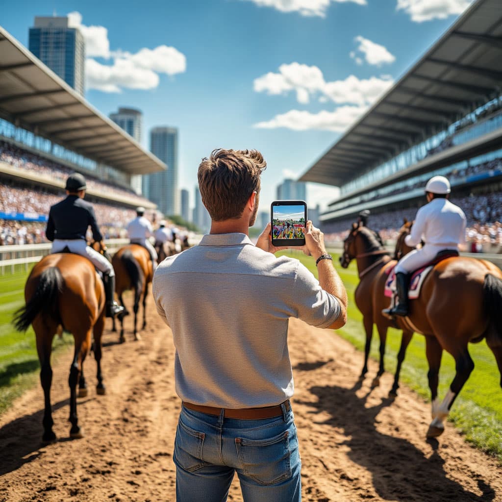 SMM-сопровождение PREMIUM