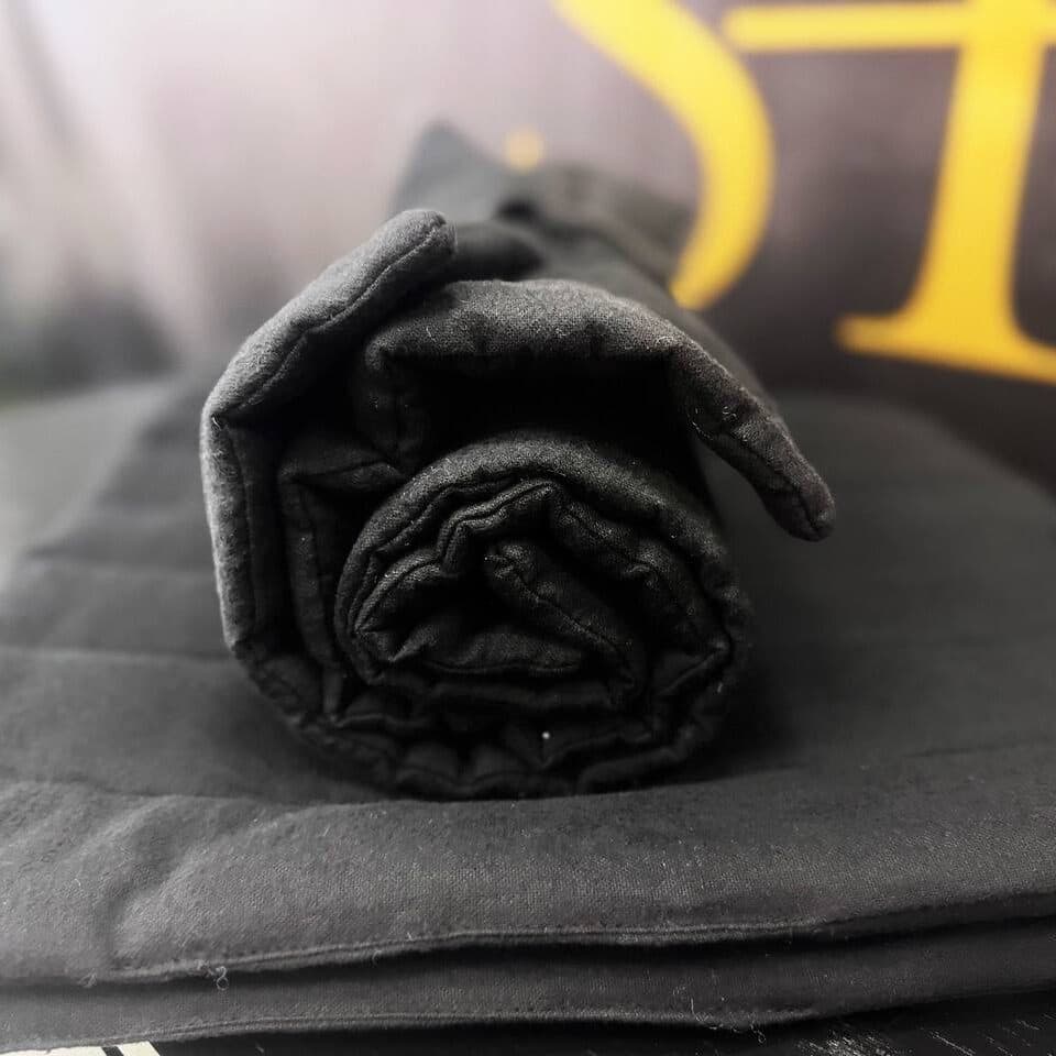 Ватники для лошади для верховой езды, конного спорта р.70х50