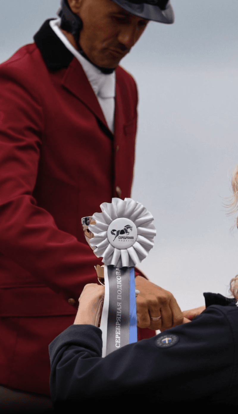 Видео исходник со стартов  без цветокоррекции