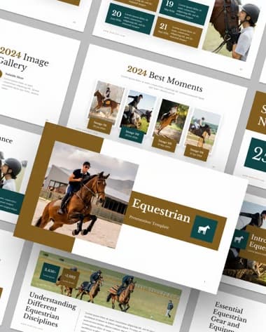 Создание презентации меропряития