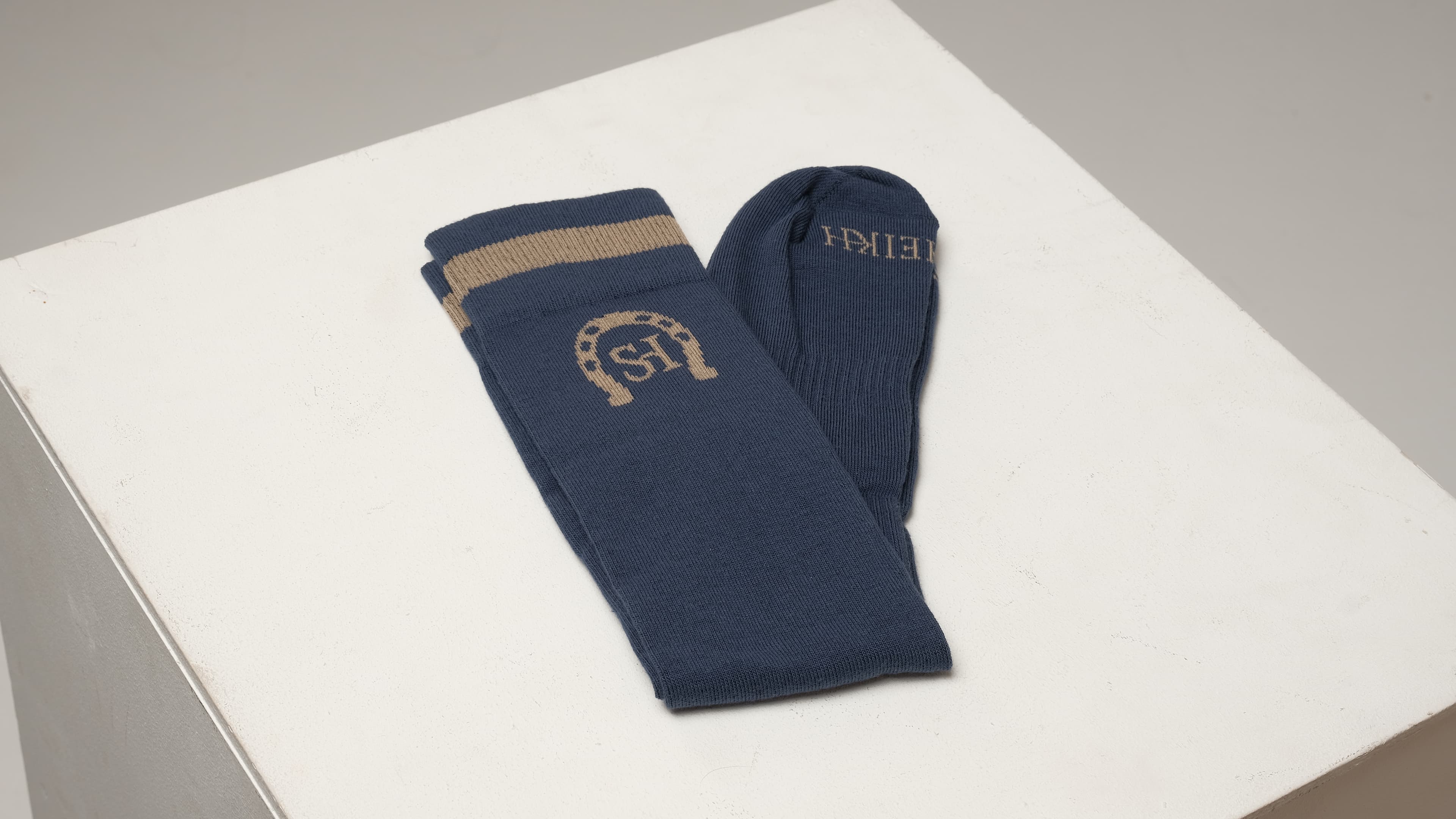 Гольфы для верховой езды, конного спорта