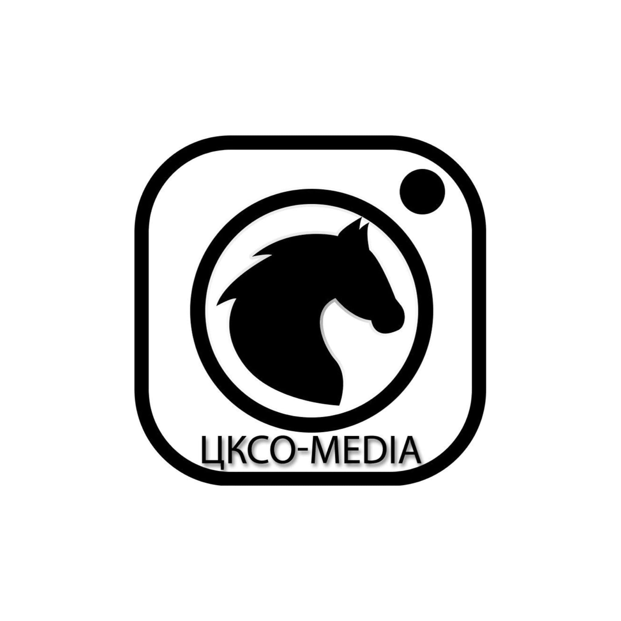 Создание сценария мероприятия