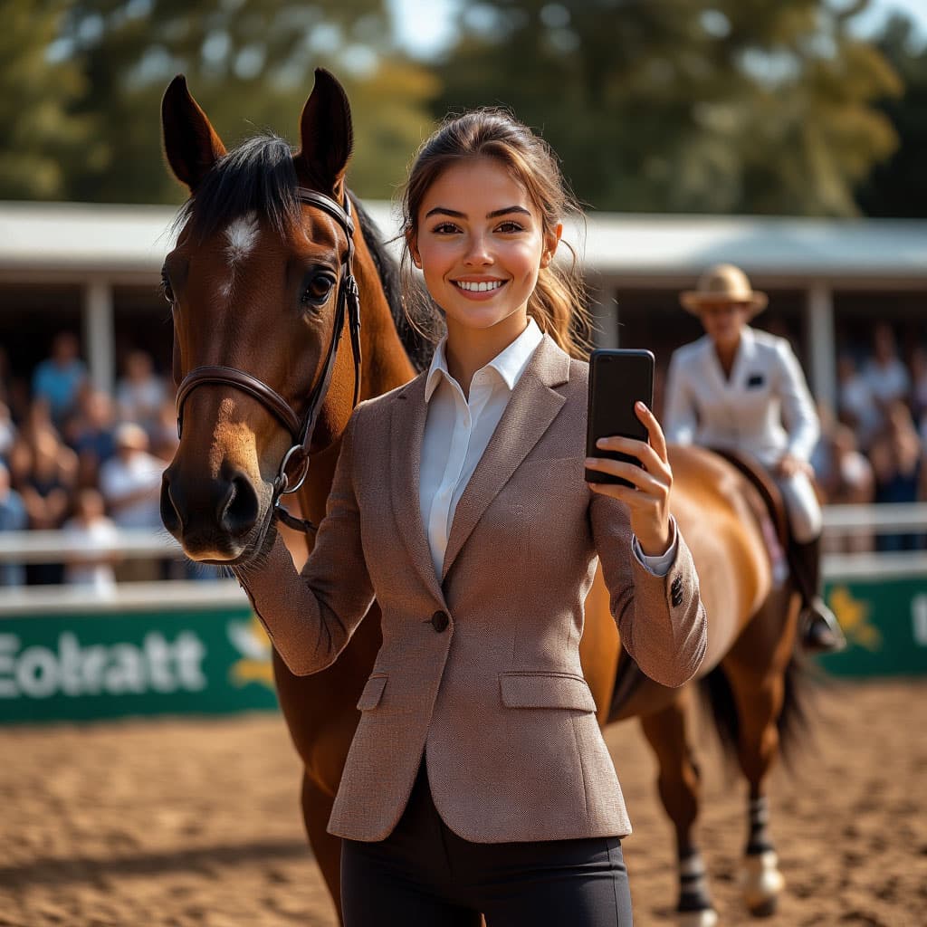 SMM-сопровождение LITE