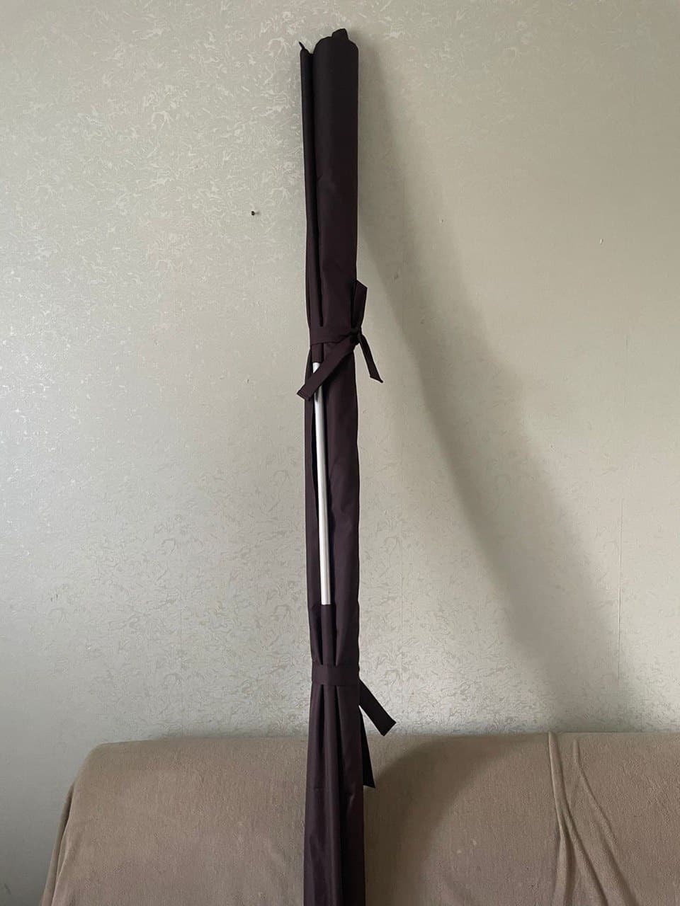 Изготовление Ширмы ветеринарной